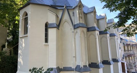 facade-chapelle