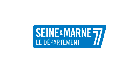Departement-Seine-et-Marne