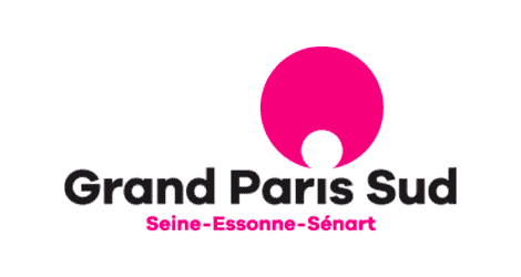 Grand-Paris-Sud