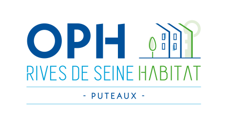 LOGO-OPH-Rives-de-Seine-HabitatPUTEAUX