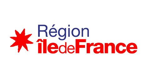 REgion-Ile-de-France